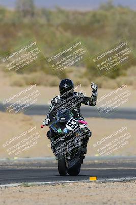 media/Mar-22-2025-CVMA (Sat) [[462c0ffedb]]/Race 12-Supersport Middleweight/